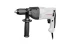 Миксер-дрель ИНТЕРСКОЛ Д-16/850ЭР купить в Ханты-Мансийске