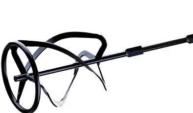 Миксер-дрель ИНТЕРСКОЛ Д-16/850ЭР купить в Ханты-Мансийске