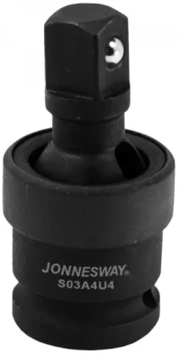 Кардан ударный 1/2" DR S03А4U4 Jonnesway 47191
