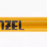 Бита PH1x100 мм, 5 шт. Denzel 7711327 купить в Ханты-Мансийске
