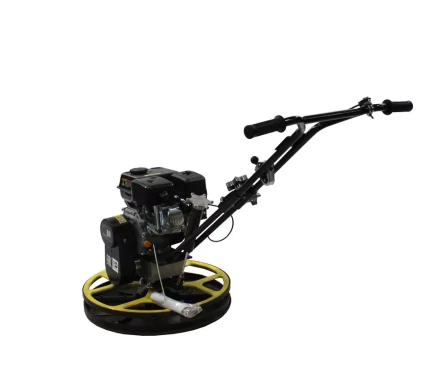 Затирочная машина TOR S-60 (Loncin) 1012104 купить в Ханты-Мансийске