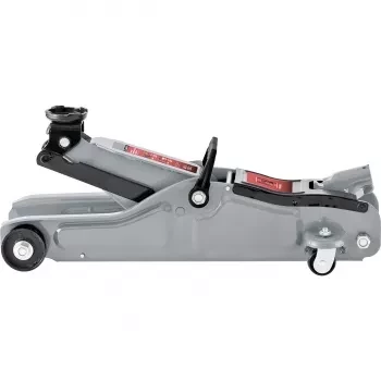 Домкрат гидравлический подкатной MATRIX Low Profile 2 т 51019 купить в Ханты-Мансийске