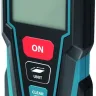 Дальномер лазерный Makita LD030P купить в Ханты-Мансийске