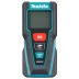 Дальномер лазерный Makita LD030P купить в Ханты-Мансийске