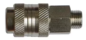 Штуцер мама с наружн. резьбой 1/4 M OMG купить в Ханты-Мансийске