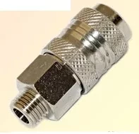 Штуцер мама с наружн. резьбой 1/4 M OMG купить в Ханты-Мансийске