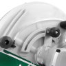 Электрический бетонорез MESSER KX400 купить в Ханты-Мансийске