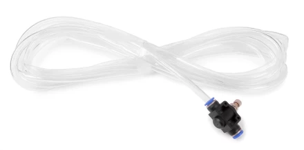 Электрический бетонорез MESSER KX400 купить в Ханты-Мансийске