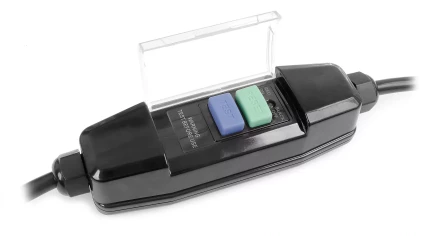 Электрический бетонорез MESSER KX400 купить в Ханты-Мансийске