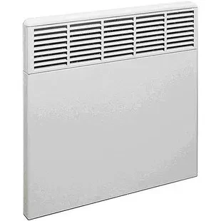 Электропанель NOIROT CNV-2 1500W вилка купить в Ханты-Мансийске