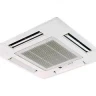 Декоративная решетка MITSUBISHI ELECTRIC SLP-2ALW  инфракрасный ДУ купить в Ханты-Мансийске