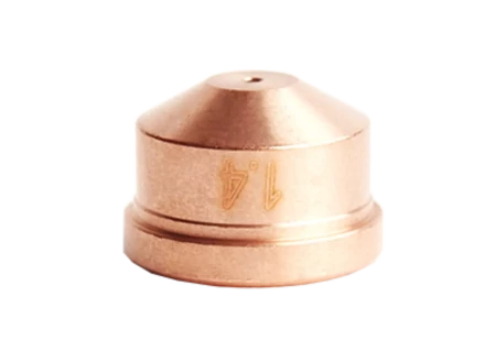 Сопло диаметр1,4мм CS 101-141 IVU0606-14 Сварог купить в Ханты-Мансийске