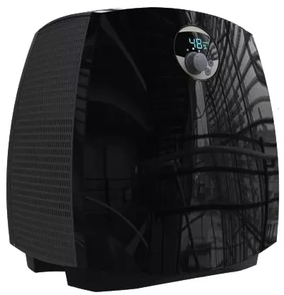 Мойка воздуха BALLU AOS 2055DR Royal black купить в Ханты-Мансийске