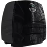 Мойка воздуха BALLU AOS 2055DR Royal black купить в Ханты-Мансийске