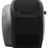 Мойка воздуха BALLU AOS 2055DR Royal black купить в Ханты-Мансийске