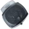Мойка воздуха BALLU AOS 2055DR Royal black купить в Ханты-Мансийске