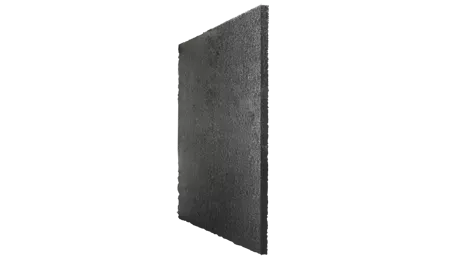 Угольный фильтр для Pre-carbon filter для BALLU AP-430F5/F7 (2шт.) купить в Ханты-Мансийске