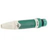 Наконечник поливочный RACO "Comfort-Plus", регулируемый, с соединителем, 1/2" 4253-55/312C купить в Ханты-Мансийске