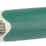 Наконечник поливочный RACO "Comfort-Plus", регулируемый, с соединителем, 1/2" 4253-55/312C купить в Ханты-Мансийске
