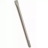 Плоское зубило Makita D-34207, SDS-Max 25х300 мм