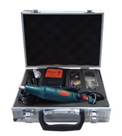 Гравер Sturm GM 2318 купить в Ханты-Мансийске