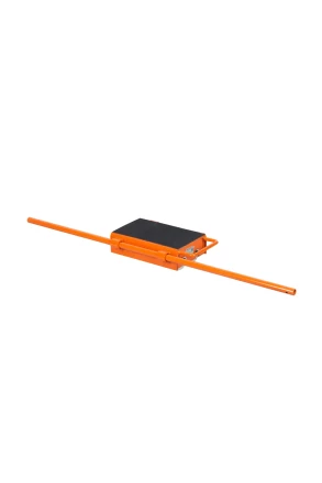 Роликовая платформа подкатная TOR CRE-6 г/п 6 т 1004039 купить в Ханты-Мансийске