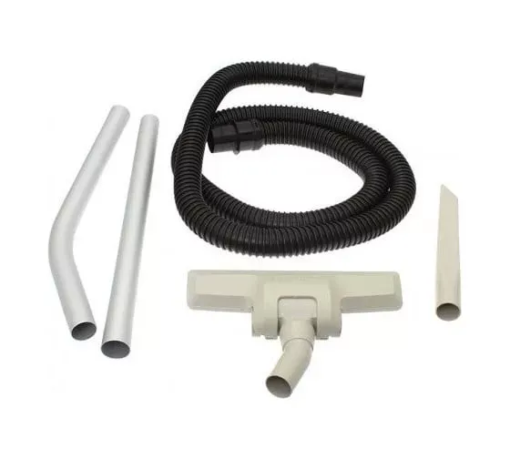 Комплект для уборки к VC2510L/1310L, Makita 195439-1 купить в Ханты-Мансийске