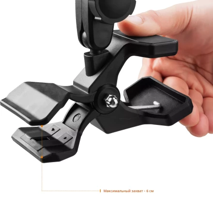 Лазерный линейный нивелир CL 20 34700-5 купить в Ханты-Мансийске