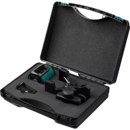 Лазерный линейный нивелир CL 20 34700-5 купить в Ханты-Мансийске