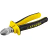 Бокорезы STAYER "PROFESSIONAL" HERCULES, 160мм 2203-5-16_z01 купить в Ханты-Мансийске