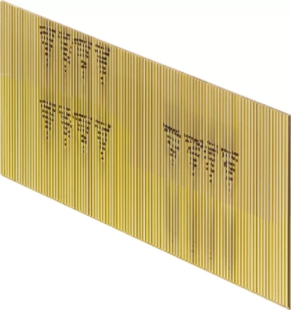 Шпильки тип 23GA (P0.6) 10 000 шт 31786-25 купить в Ханты-Мансийске