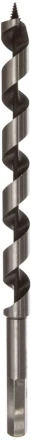Сверло Левиса для дерева, 18x130х200мм D-07294 купить в Ханты-Мансийске