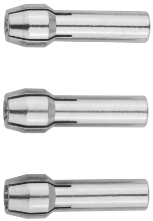 Наборы мини-насадок для электрогравёра серия Без серии купить в Ханты-Мансийске