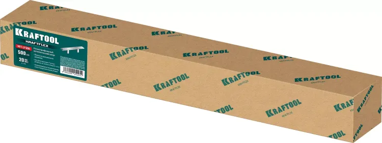 Упор верстачный низкопрофильный KRAFTOOL KRAFTFLEX 32806 купить в Ханты-Мансийске