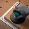 Упор верстачный низкопрофильный KRAFTOOL KRAFTFLEX 32806 купить в Ханты-Мансийске