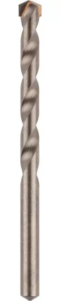 KRAFTOOL "EXPERT". Сверло универсальное по бетону, металлу, дереву, цилиндрический хвостовик, 12 х 160 мм 29172-160-12 купить в Ханты-Мансийске