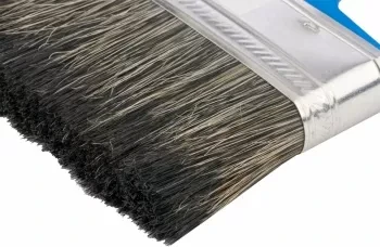 Кисть плоская "ВОДНЫЕ КРАСКИ" 120*35 мм  MATRIX Color Line 83388 купить в Ханты-Мансийске