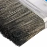 Кисть плоская "ВОДНЫЕ КРАСКИ" 120*35 мм  MATRIX Color Line 83388 купить в Ханты-Мансийске