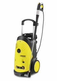 Мойка высокого давления Karcher HD 7/18 -4M Plus (Мойка Керхер HD 7/18 -4M Plus)