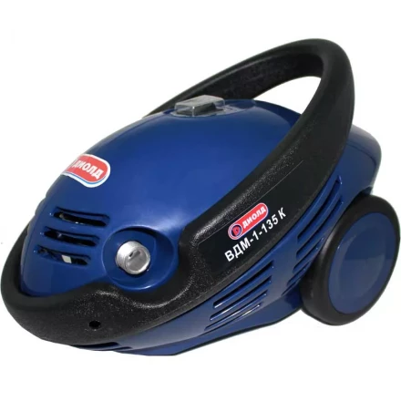 Мойка высокого давления Диолд ВДМ-1-135 К купить в Ханты-Мансийске