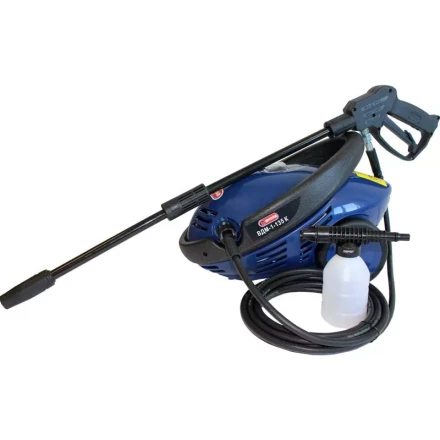 Мойка высокого давления Диолд ВДМ-1-135 К купить в Ханты-Мансийске