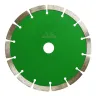 Диск алмазный по бетону 1A1RSS Super MD-STARS 400*3,5*10*28T*25,4 mm купить в Ханты-Мансийске