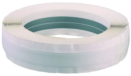 Ленты углозащитные серия МАСТЕР купить в Ханты-Мансийске