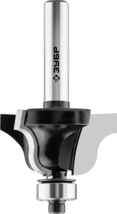 Фрезы кромочные калевочыея №4 для ламината серия ПРОФЕССИОНАЛ купить в Ханты-Мансийске