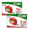 Рулетка измерительная MOS-DISTAR MS37-5019 купить в Ханты-Мансийске