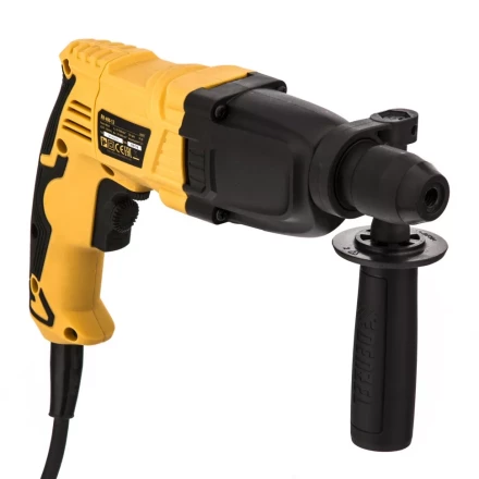 Перфоратор RH-400-12 Denzel 26601 купить в Ханты-Мансийске