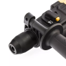 Перфоратор RH-400-12 Denzel 26601 купить в Ханты-Мансийске