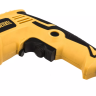 Перфоратор RH-400-12 Denzel 26601 купить в Ханты-Мансийске