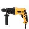 Перфоратор RH-400-12 Denzel 26601 купить в Ханты-Мансийске