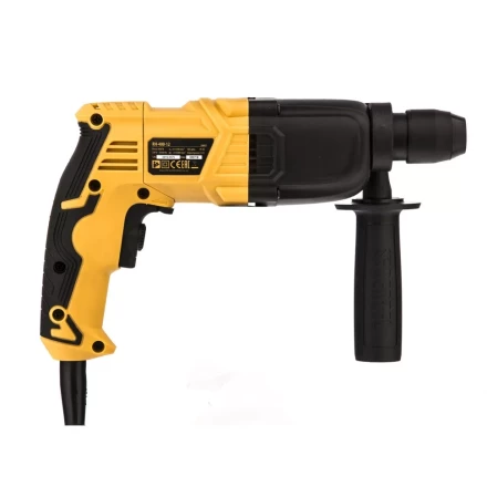 Перфоратор RH-400-12 Denzel 26601 купить в Ханты-Мансийске